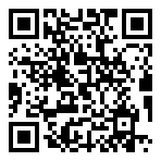 冒险大陆OL（送充无限抽）