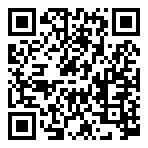 魔心大陆（无限商城版）