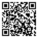 冒险王2（官挂免充版）