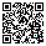 冒险与挖矿（星耀特权）