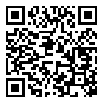 冒险之门（BUG无限抽）