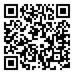 米亚大陆（GM百万真充）