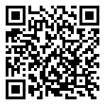 米亚大陆（送GM工具）