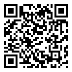 米亚大陆（特权十万充）