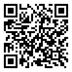 萌妖来袭（无门槛万充）