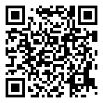 魔域迷宫（0氪GM商城）