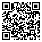 名扬沙城（杀猪爆充值）