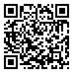 怒剑传奇（无限爆灵符）