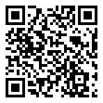 魔之谷（迷失神器）