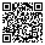 魔之谷（忘忧传奇）