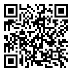 魔狩战纪（送GM十万充）