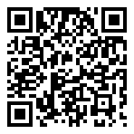 魔狩战纪（无限送元宝）