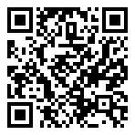 魔狩战纪（无限制刷充）