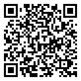 名侦探柯南-业火的向日葵