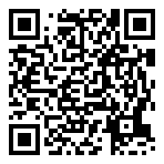 萌战无双（送千充壕抽）