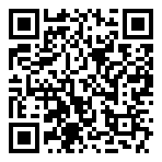 萌战无双（无限元宝）