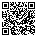 怒海争锋（GM内部送充）