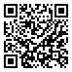 怒海争锋（每日送128）