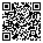 怒剑传说（送无限真充）