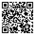 能量起源（送十万真充）