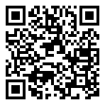 能量起源（万充无限元宝）