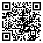 女神保卫战（真·女神联盟）