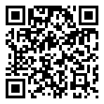 女神联盟（R卡全免）