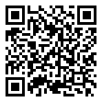 女神联盟（送一万真充）