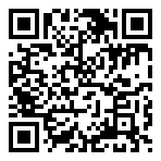 逆神（无限送真充）