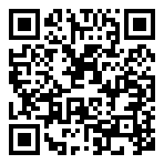 逆袭吧英雄（热血三国志）