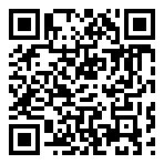 怒斩屠龙（高爆打金版）