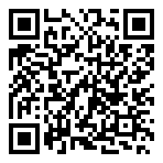 怒斩屠龙（每日送首充）