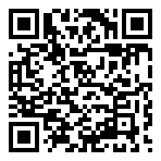 蓬莱（1元商城特权）