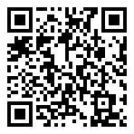 蓬莱（GM破译直充）