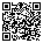 蓬莱（灵宠全白送）