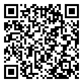 小小英雄破解版