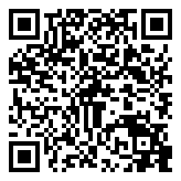 料理妈妈全菜谱破解版