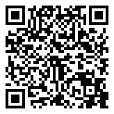 料理妈妈内购破解版