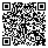 料理妈妈所有菜谱破解版