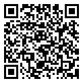 九州仙侠传变态版