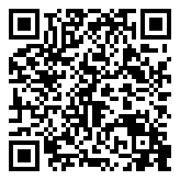 究极进化手游公益服