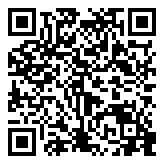 现代战争4中文破解版