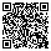 逃离公司2中文版