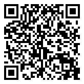 机场管制2无限金币修改版