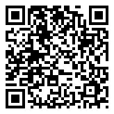 决战平安京无限勾玉版