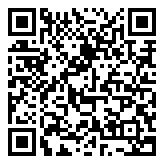 小小枪战破解版