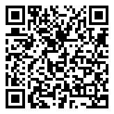全民打boss变态版
