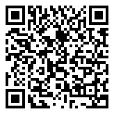 孤胆车神维加斯无限VIP特权版