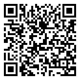 吾爱八分音符酱无限命版