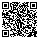 太空舱作战军团2无敌